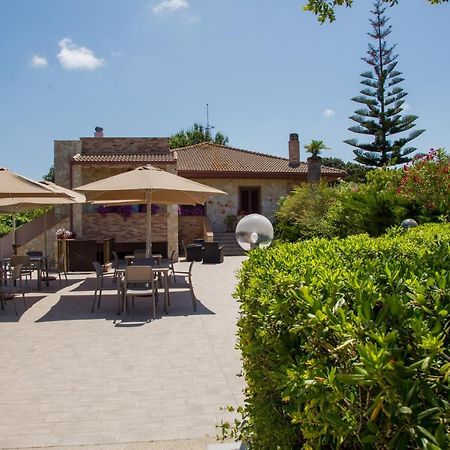 Sant'Anna Affittacamere Alghero Kültér fotó